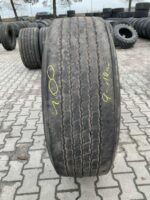 Opony ciężarowe 385/65R22.5 BIEŻNIKOWANA TYP FIRESTONE FT522 PLUS / 9-10mm