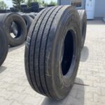  Opona ciężarowa 315/80R22.5 BARUM BF200 ROAD / 11mm