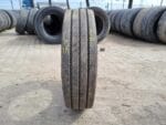 Opona ciężarowa 215/75R17.5 CONTINENTAL HTR2 / 8-9mm