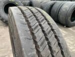 Opona ciężarowa 215/75R17.5 CONTINENTAL HTR2+ / 11-12mm