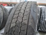 Opona ciężarowa 315/80R22.5 CONTINENTAL HYBRID HS3 / 10mm