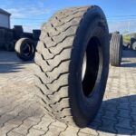  Opony ciężarowe 315/80R22.5 CONTINENTAL CROSSTRAC HD3 / 13-17mm