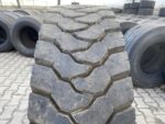 Opony ciężarowe 315/80R22.5 CONTINENTAL CROSSTRAC HD3 / 17-19mm