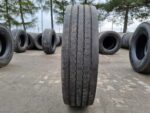Opona ciężarowa 315/80R22.5 CONTINENTAL HYBRID HS3 / 11-13mm