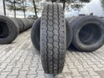 Opona ciężarowa 315/80R22.5 DAYTON D800M / 13-14mm