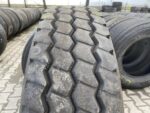 Opona ciężarowa 315/80R22.5 DAYTON D800M / 13-14mm
