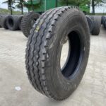  Opona ciężarowa 315/80R22.5 DAYTON D800M / 10-11mm