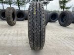 Opona ciężarowa 315/80R22.5 DAYTON D800M / 10-11mm