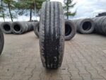 Opona ciężarowa 315/80R22.5 FIRESTONE FS422 PLUS  / 9-10mm