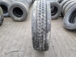 Opona ciężarowa 315/80R22.5 GOODYEAR KMAX S / 10-11mm