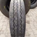  Opona ciężarowa 215/75R17.5 FORMULA TRAILER / 8-9mm