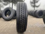 Opona ciężarowa 315/80R22.5 GOODYEAR KMAX S GEN-2 / 15-16mm