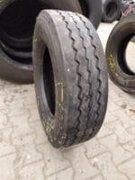 Opona ciężarowa 215/75R17.5 FORMULA TRAILER / 8-9mm