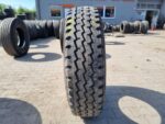 Opona ciężarowa 315/80R22.5 GT RADIAL GT01 / 17mm