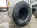 Opony ciężarowe 315/80R22.5 MICHELIN XDE2+ / POGŁĘBIANE