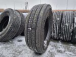 Opona ciężarowa 315/80R22.5 MICHELIN XMULTI Z / 13mm