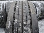 Opona ciężarowa 315/80R22.5 MICHELIN XMULTI Z / 13mm