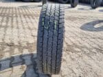 Opona ciężarowa 215/75R17.5 FULDA REGIOFORCE / 6-7mm