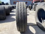 Opona ciężarowa 315/80R22.5 MICHELIN XWORKS Z / 9-11mm