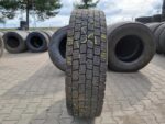 Opony ciężarowe 315/80R22.5 PNEU LAURENT PLDN2 / 17-18mm
