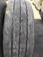 Opony ciężarowe 215/75R17.5 GOODYEAR KMAX T / 6mm