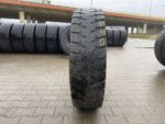 Opony ciężarowe 315/80R22.5 PIRELLI TG:01 / 8-12mm
