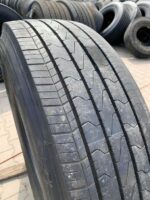 Opona ciężarowa 315/80R22.5 SAVA AVANT 4 / 11-12mm