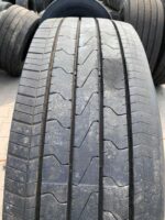 Opona ciężarowa 315/80R22.5 SAVA AVANT 4 / 11-12mm