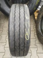 Opona ciężarowa 215/75R17.5 GOODYEAR KMAX T / 6mm