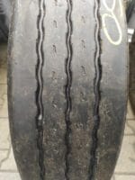 Opona ciężarowa 215/75R17.5 GOODYEAR KMAX T / 6mm