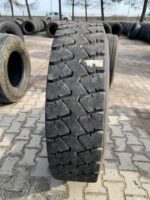 Opony ciężarowe 315/80R22.5 BIEŻNIKOWANA TYP CONTINENTAL HDC1 / 13mm