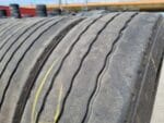 Opony ciężarowe 215/75R17.5 GOODYEAR KMAX T / POGŁĘBIANE