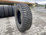 Opony ciężarowe 315/80R22.5 BIEŻNIKOWANA TYP MICHELIN XWORKS XDY / 12-16mm
