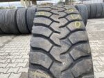 Opony ciężarowe 315/80R22.5 BIEŻNIKOWANA TYP MICHELIN XWORKS XDY / 12-16mm