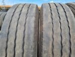 Opony ciężarowe 215/75R17.5 GOODYEAR KMAX T / POGŁĘBIANE