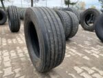 Opony ciężarowe 315/60R22.5 BRIDGESTONE DURAVIS R-STEER 002 / 6-7mm