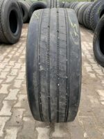 Opony ciężarowe 315/60R22.5 BRIDGESTONE DURAVIS R-STEER 002 / 6-7mm