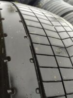 Opony ciężarowe 315/60R22.5 CONTINENTAL CONTI ECO PLUS HD3 8-11mm