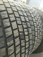 Opony ciężarowe 315/60R22.5 CONTINENTAL CONTI ECOPLUS HD3 / POGŁĘBIANE