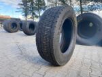 Opony ciężarowe 315/60R22.5 CONTINENTAL CONTI HYBRID HD3 / 8-10mm