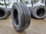 Opony ciężarowe 315/60R22.5 CONTINENTAL CONTI URBAN AH3 / 11-12mm