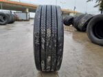 Opony ciężarowe 315/60R22.5 CONTINENTAL CONTI URBAN AH3 / 11mm