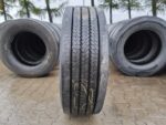 Opony ciężarowe 315/60R22.5 CONTINENTAL CONTI URBAN AH3 / 12mm