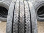 Opony ciężarowe 315/60R22.5 CONTINENTAL CONTI URBAN AH3 / 12mm