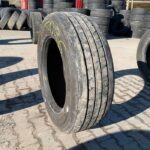  Opony ciężarowe 315/60R22.5 GOODRIDE CR966 / 9-11mm