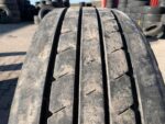 Opony ciężarowe 315/60R22.5 GOODRIDE CR966 / 9-11mm