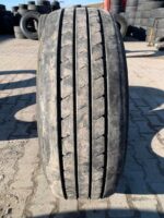 Opony ciężarowe 315/60R22.5 GOODRIDE CR966 / 9-11mm