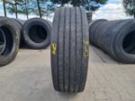 Opony ciężarowe 315/60R22.5 GOODYEAR MARATHON LHS II / 9-10 mm