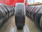 Opony ciężarowe 315/60R22.5 GOODYEAR MARATHON LHS II+ HL / 7-9mm