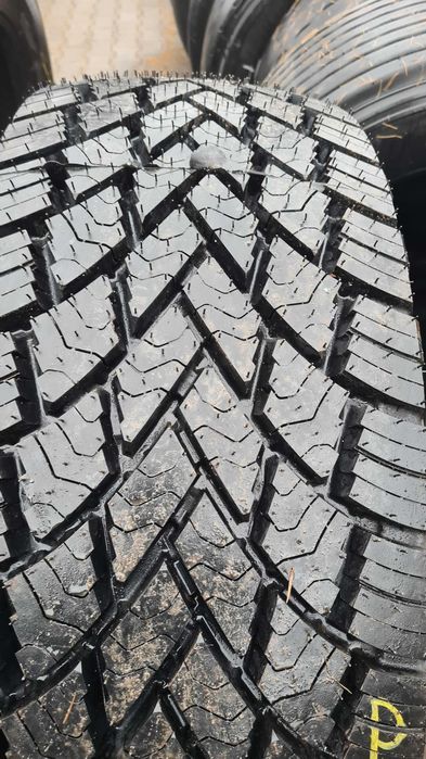 Opony ciężarowe 315/60R22.5 GOODYEAR ULTRA GRIP MAX D / 100% BIEŻNIKA